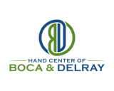 https://www.logocontest.com/public/logoimage/1652230433Hand Center of Boca _ Delray2.png